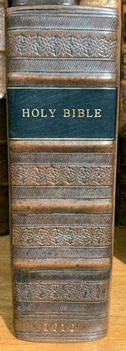 tmt.greatsite|antique bibles for sale.
